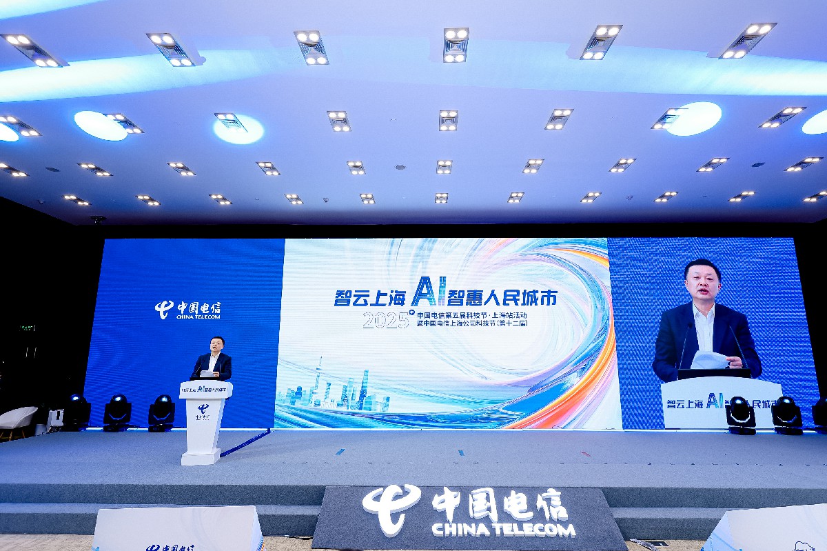 ZHOU2105.JPG~tplv-9lv23dm2t1-image~1.jpg