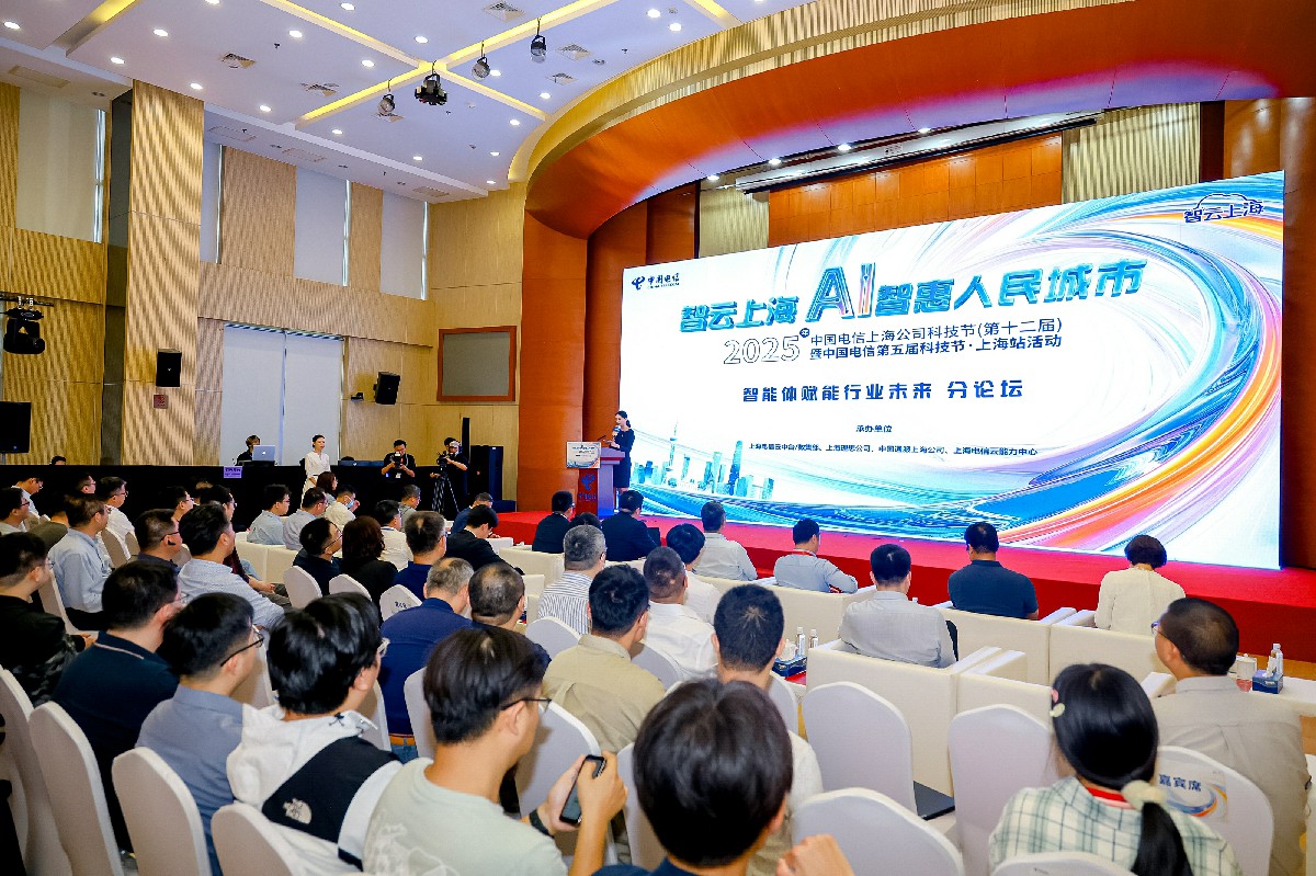 ZHOU3152.JPG~tplv-9lv23dm2t1-image~1.jpg