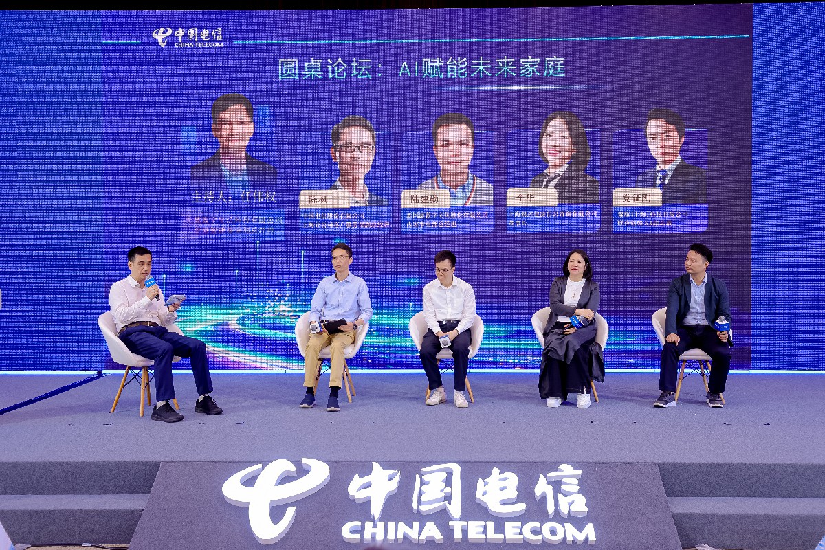 LZX1247.JPG~tplv-9lv23dm2t1-image~1.jpg