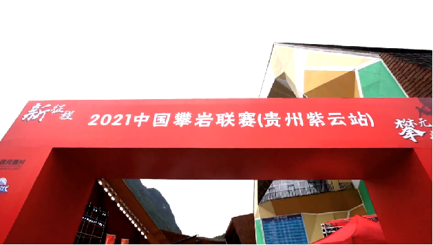 35749138.png