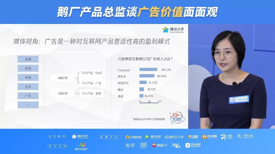 多画面
