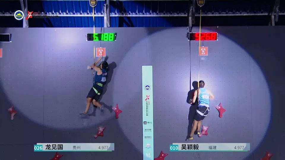 计时器包装
